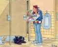/album/cartoons/pizza-em-qualquer-lugar-jpg/
